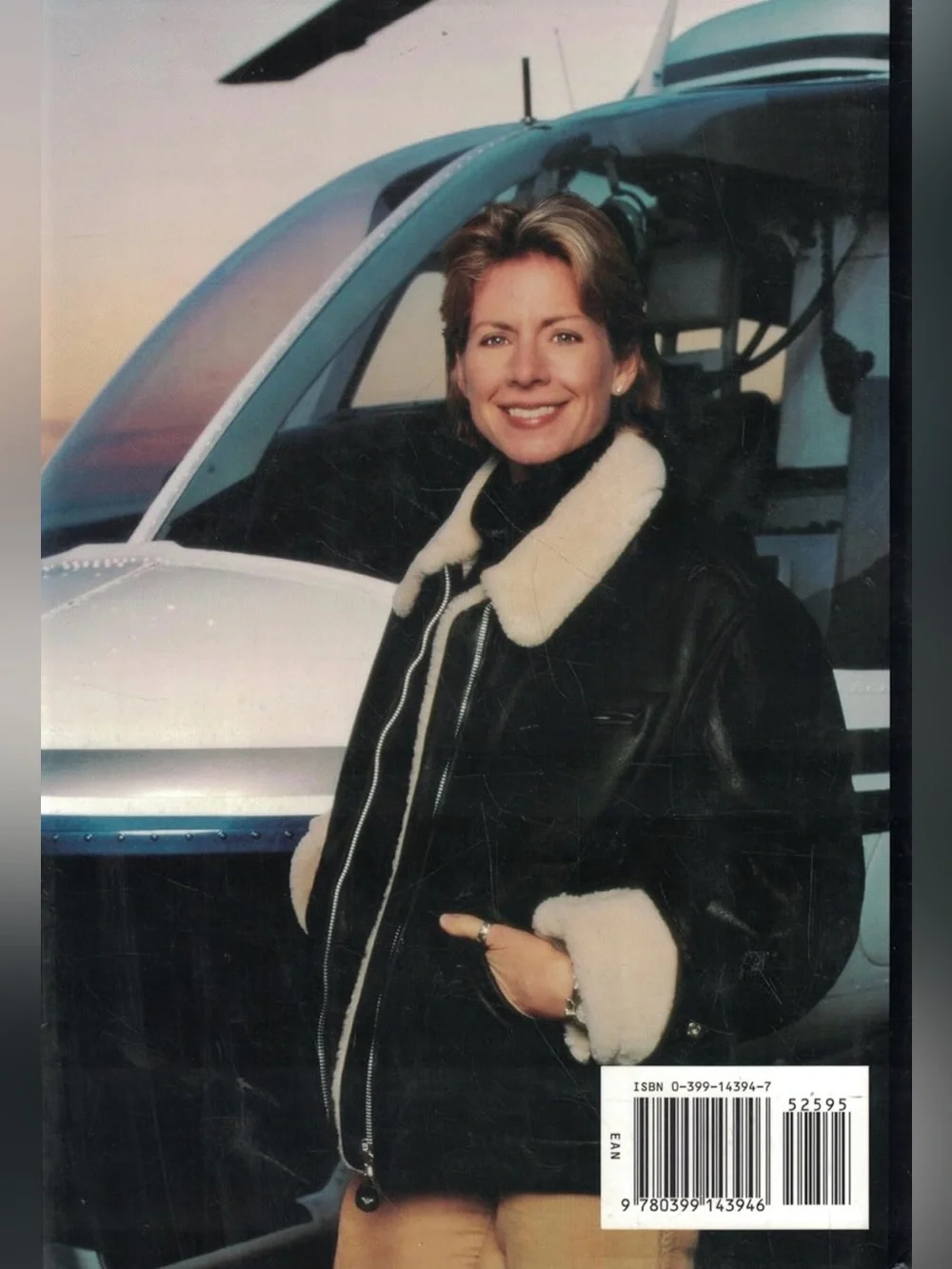 Patricia Cornwell "Point of Origin" Hardcover - Book 9 of 29 Kay Scarpetta - Picture 3 of 8